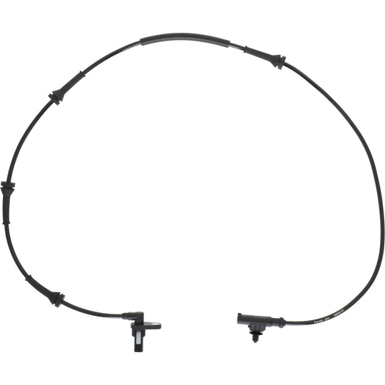 2ABS0673 ABS Wheel Speed Sensor Perfect Stop Sensors Canada