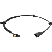 Load image into Gallery viewer, 2ABS0456 ABS Wheel Speed Sensor Perfect Stop Sensors Canada