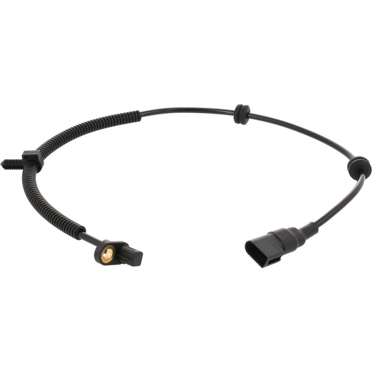 2ABS0456 ABS Wheel Speed Sensor Perfect Stop Sensors Canada