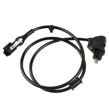 Load image into Gallery viewer, 2ABS1240 ABS Wheel Speed Sensor Perfect Stop Sensors Canada