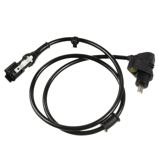 2ABS1240 ABS Wheel Speed Sensor Perfect Stop Sensors Canada