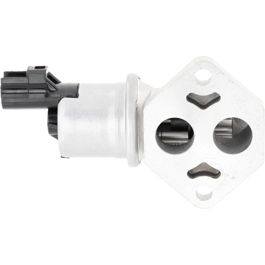 2IAC0167 Idle Air Control Valve Perfect Stop Sensor Canada