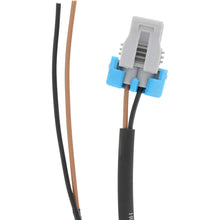 Load image into Gallery viewer, 2ABS4550 ABS Wheel Speed Sensor Wiring Harness Perfect Stop Sensor Canada