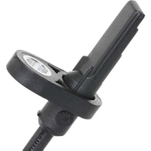 Load image into Gallery viewer, 2ABS3751 ABS Wheel Speed Sensor Perfect Stop Sensor Canada