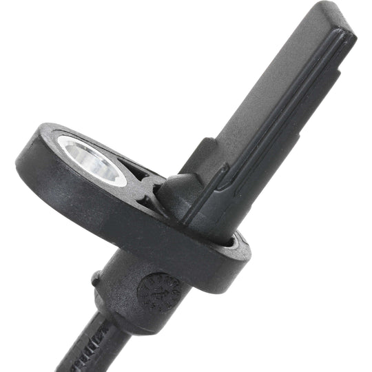 2ABS3751 ABS Wheel Speed Sensor Perfect Stop Sensor Canada