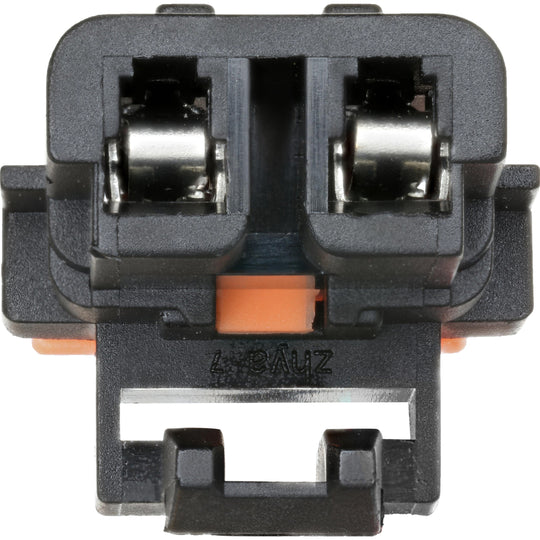 2BMR0147 HVAC Blower Motor Resistor Perfect Stop Sensor Canada