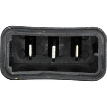 Charger l'image dans la galerie, 2IGC0215 Ignition Coil Perfect Stop Sensor Canada