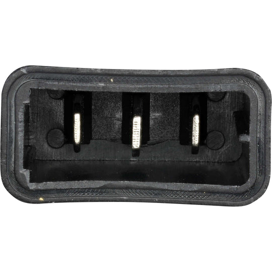 2IGC0215 Ignition Coil Perfect Stop Sensor Canada