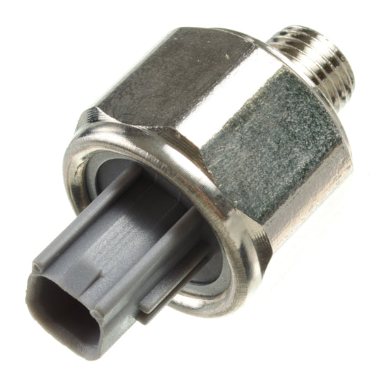 2KNC0064 Ignition Knock (Detonation) Sensor Perfect Stop Sensor Canada