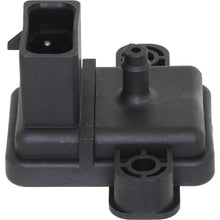 Charger l'image dans la galerie, 2MAP0020 Manifold Absolute Pressure Sensor Perfect Stop Sensor Canada