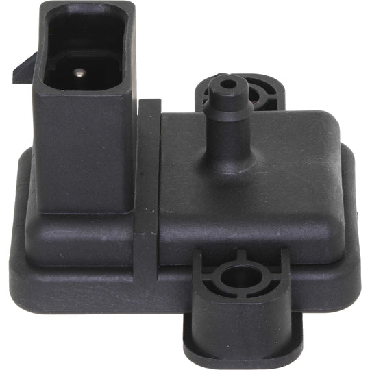 2MAP0020 Manifold Absolute Pressure Sensor Perfect Stop Sensor Canada