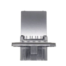 Load image into Gallery viewer, 2BMR0292 HVAC Blower Motor Resistor Perfect Stop Sensor Canada