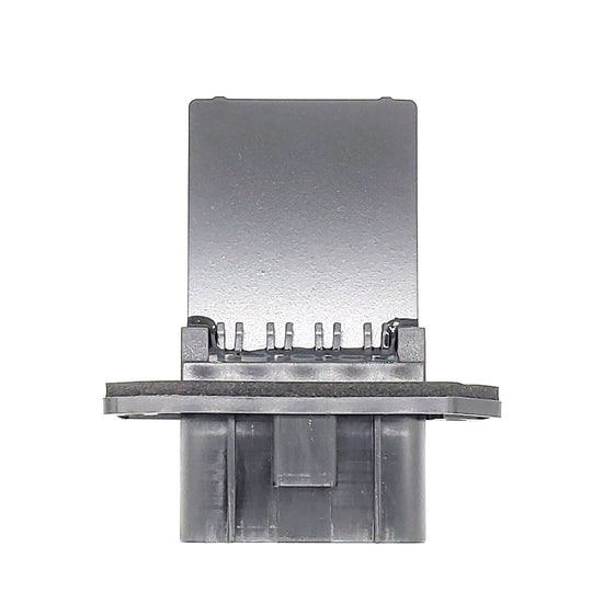 2BMR0292 HVAC Blower Motor Resistor Perfect Stop Sensor Canada