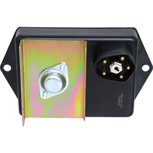 Load image into Gallery viewer, 2IGM0001 Ignition Control Module Perfect Stop Sensor Canada
