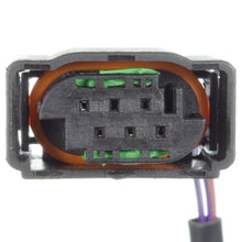 Load image into Gallery viewer, 2ABS0013 ABS Wheel Speed Sensor Perfect Stop Sensors Canada