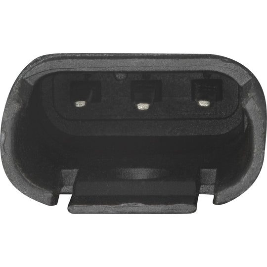 2CRK0336 Engine Crankshaft Position Sensor Perfect Stop Sensor Canada