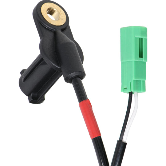 2ABS2589 ABS Wheel Speed Sensor Perfect Stop Sensor Canada