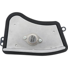 Load image into Gallery viewer, 2BMR0463 HVAC Blower Motor Resistor Perfect Stop Sensor Canada