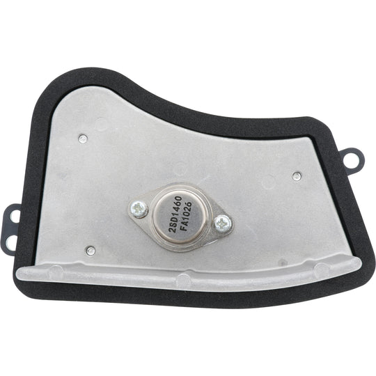 2BMR0463 HVAC Blower Motor Resistor Perfect Stop Sensor Canada