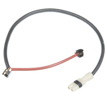 Charger l'image dans la galerie, 2BWS0067 Disc Brake Pad Wear Sensor Perfect Stop Sensor Canada