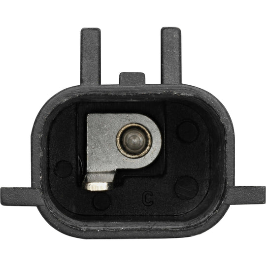 2OPS0086 Engine Oil Pressure Switch Perfect Stop Sensor Canada