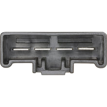 Charger l'image dans la galerie, 2BMR0514 HVAC Blower Motor Control Module Perfect Stop Sensor Canada