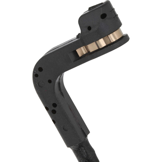 2BWS0010 Disc Brake Pad Wear Sensor Perfect Stop Sensor Canada