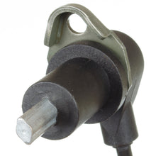 Load image into Gallery viewer, 2ABS0801 ABS Wheel Speed Sensor Perfect Stop Sensors Canada