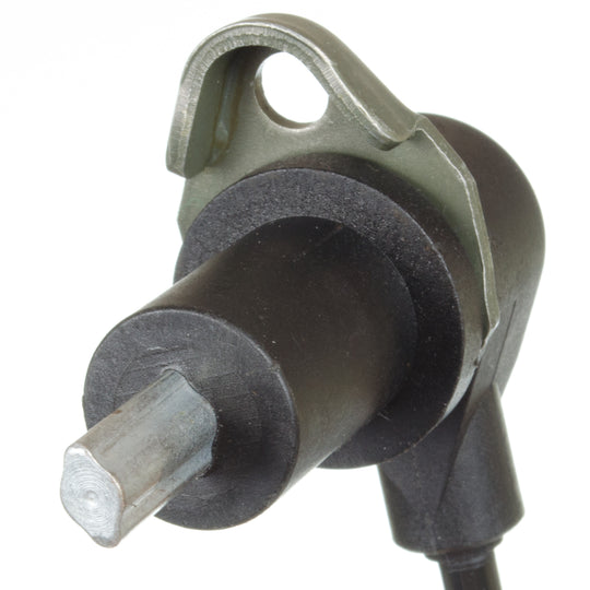 2ABS0801 ABS Wheel Speed Sensor Perfect Stop Sensors Canada