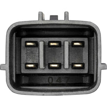Load image into Gallery viewer, 2EGR0032 Exhaust Gas Recirculation (EGR) Valve Perfect Stop Sensor Canada