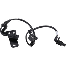 Charger l'image dans la galerie, 2ABS3072 ABS Wheel Speed Sensor Perfect Stop Sensor Canada