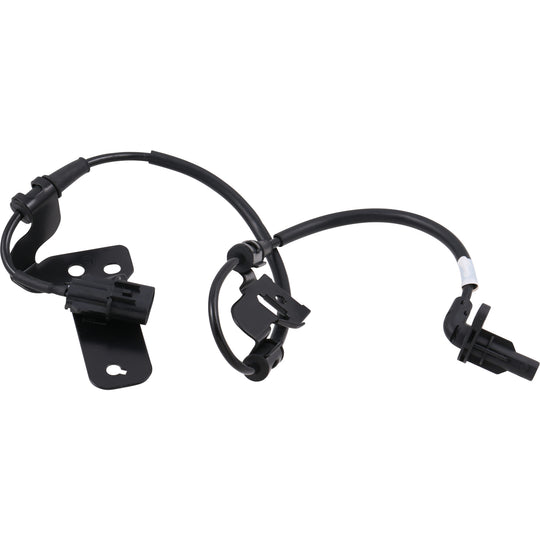 2ABS3072 ABS Wheel Speed Sensor Perfect Stop Sensor Canada