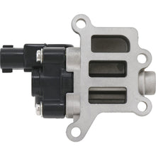Load image into Gallery viewer, 2IAC0081 Idle Air Control Valve Perfect Stop Sensor Canada