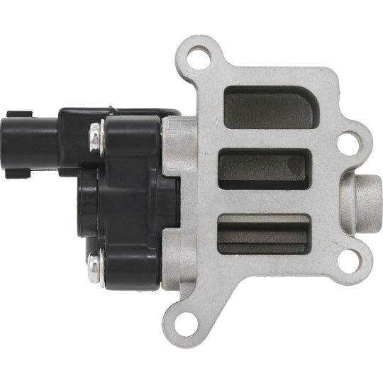 2IAC0081 Idle Air Control Valve Perfect Stop Sensor Canada