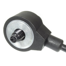 Charger l'image dans la galerie, 2KNC0210 Ignition Knock (Detonation) Sensor Perfect Stop Sensor Canada