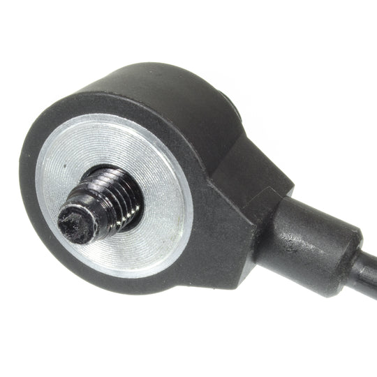 2KNC0210 Ignition Knock (Detonation) Sensor Perfect Stop Sensor Canada