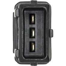 Charger l'image dans la galerie, 2CRK0654 Engine Crankshaft Position Sensor Perfect Stop Sensor Canada