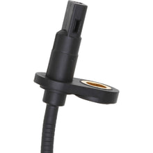Load image into Gallery viewer, 2ABS0649 ABS Wheel Speed Sensor Perfect Stop Sensors Canada