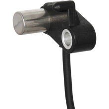 Load image into Gallery viewer, 2ABS0115 ABS Wheel Speed Sensor Perfect Stop Sensors Canada