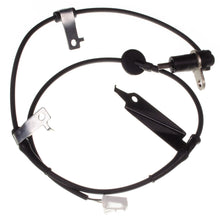 Load image into Gallery viewer, 2ABS1968 ABS Wheel Speed Sensor Perfect Stop Sensor Canada