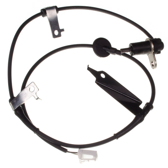 2ABS1968 ABS Wheel Speed Sensor Perfect Stop Sensor Canada