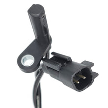 Charger l'image dans la galerie, 2ABS3203 ABS Wheel Speed Sensor Perfect Stop Sensor Canada