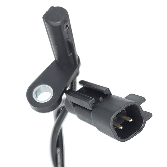 2ABS3203 ABS Wheel Speed Sensor Perfect Stop Sensor Canada