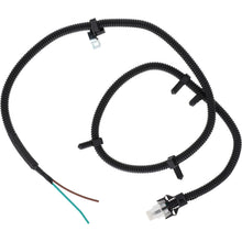 Load image into Gallery viewer, 2ABS0375 ABS Wheel Speed Sensor Wiring Harness Perfect Stop Sensors Canada