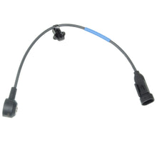 Load image into Gallery viewer, 2KNC0290 Ignition Knock (Detonation) Sensor Perfect Stop Sensor Canada