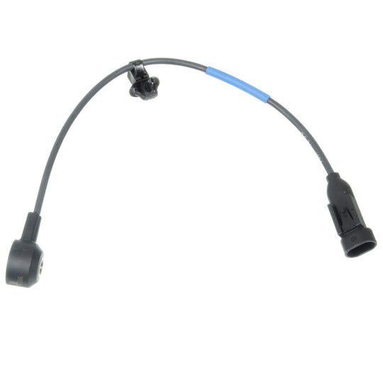 2KNC0290 Ignition Knock (Detonation) Sensor Perfect Stop Sensor Canada