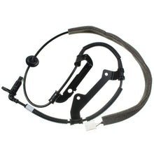 Load image into Gallery viewer, 2ABS0211 ABS Wheel Speed Sensor Perfect Stop Sensors Canada