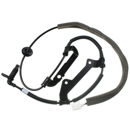 2ABS0211 ABS Wheel Speed Sensor Perfect Stop Sensors Canada