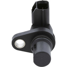 Charger l'image dans la galerie, 2CAM0337 Engine Camshaft Position Sensor Perfect Stop Sensor Canada