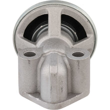 Load image into Gallery viewer, 2EVT0071 Exhaust Gas Recirculation (EGR) Valve Perfect Stop Sensor Canada